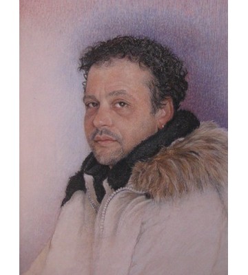Pasquale